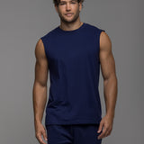 Core Muscle Tank