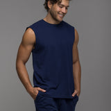 Core Muscle Tank