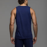 Core Tank