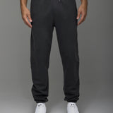 Core Jogger