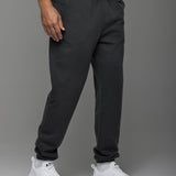 Core Jogger