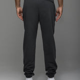 Core Jogger
