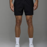 Interval Short