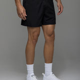 Interval Short