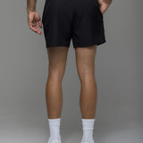 Interval Short