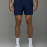 Interval Short