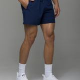 Interval Short
