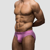 Komodo Brief