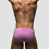 Komodo Brief