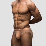 Bermuda Brief
