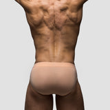 Bermuda Brief
