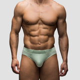 Sage Brief