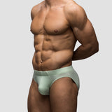 Sage Brief