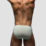 Sage Brief