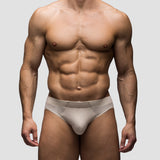 Stone Brief