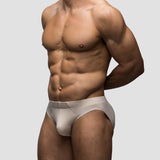 Stone Brief