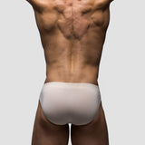 Stone Brief