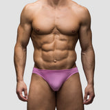 Komodo Bikini Brief | Single-Lined