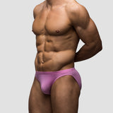 Komodo Bikini Brief | Single-Lined