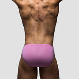 Komodo Bikini Brief | Single-Lined