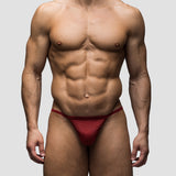 Carnal T-Back Thong