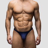 Nocturnal Micro Thong