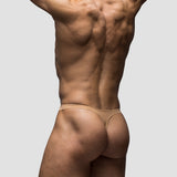 Buck Micro Thong