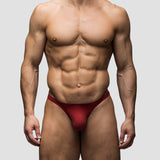 Carnal Micro Thong