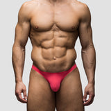 Natron Micro Thong