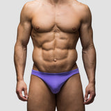 Haze Micro Brief