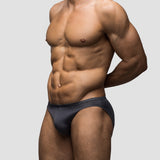Shady Micro Brief