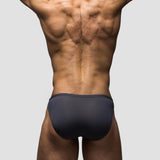 Shady Micro Brief