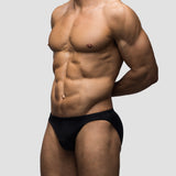 Noir Micro Brief