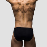 Noir Micro Brief