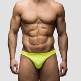 Hazard Micro Brief