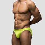 Hazard Micro Brief