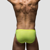 Hazard Micro Brief