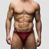 Carnal Micro Brief