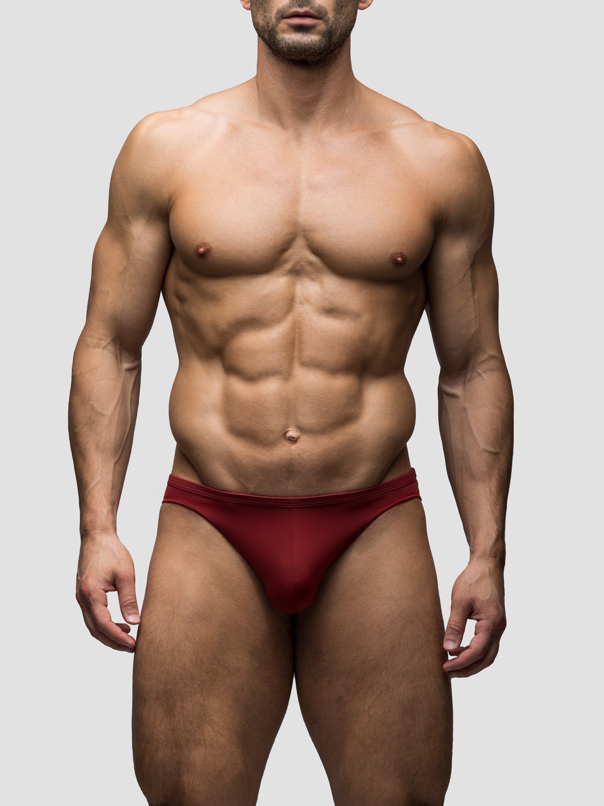 Carnal Micro Brief