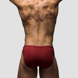 Carnal Micro Brief