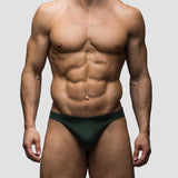 Combat Micro Brief