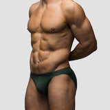 Combat Micro Brief