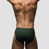 Combat Micro Brief