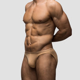 Buck Micro Brief