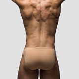 Buck Micro Brief