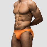 Fire Micro Brief