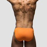Fire Micro Brief