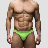 Toxic Micro Brief