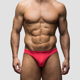 Natron Micro Brief