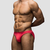 Natron Micro Brief